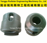 BHR112 Holder for Piling Tools